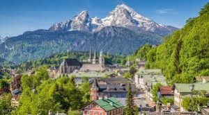 alpes 2