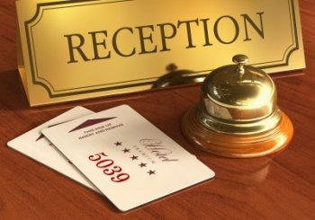 receptionniste (1)