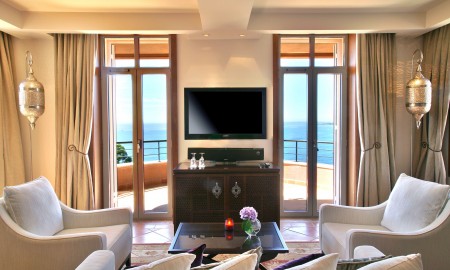 junior-suite-sea-view-1_2251-