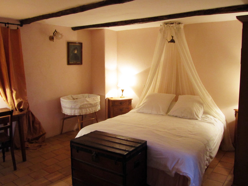 16747_chambre_hote_domaine_bayssac_cevennes