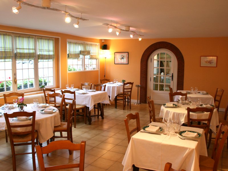 auberge-grand-saint-pierre-barentin6