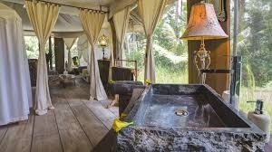 glamping-luxe