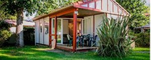 confort-mobil-home