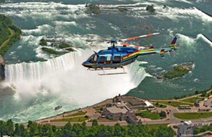 survol-helicoptere-chute-niagara