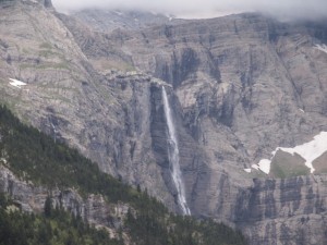 a-gavarnie