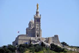 basilique-notre-dame-de-la-garde