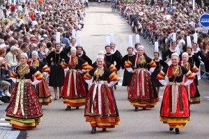 festival-lorient