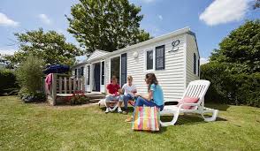 mobil-home-famille