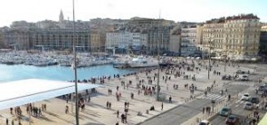 vieux-port-marseille